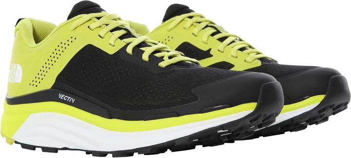 Immagine prodotto North Face Vectiv Enduris (42)