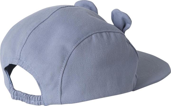 Immagine prodotto Vertbaudet Baby Cap mit Ohren (W44/L47)