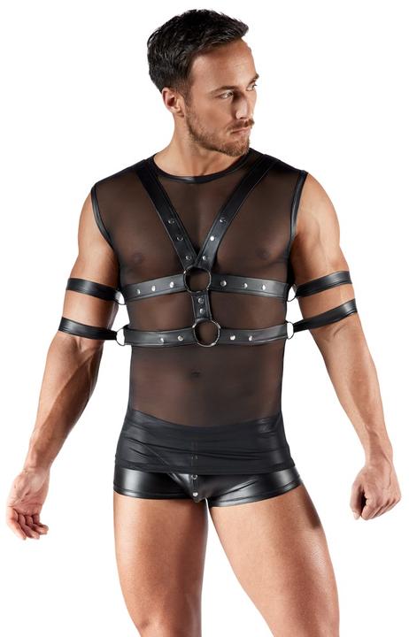 Produktbild Svenjoyment Set (XL)