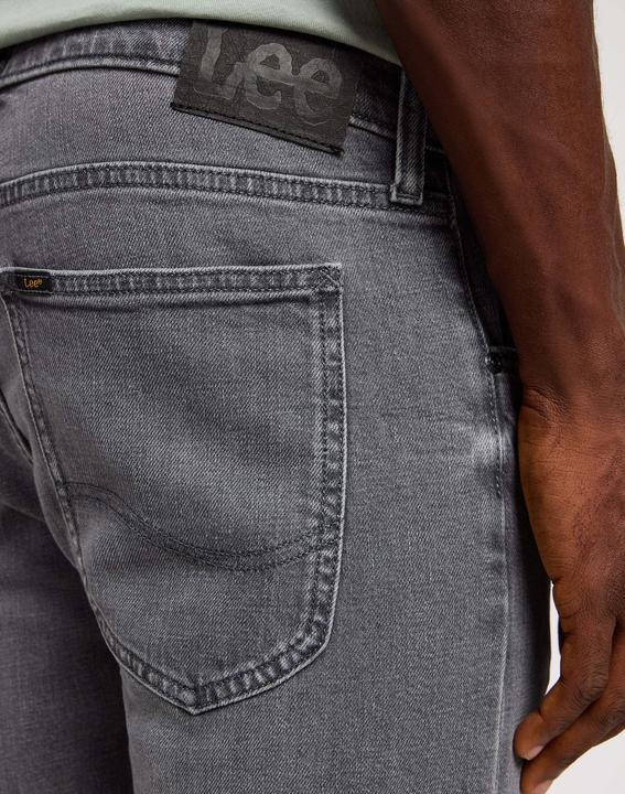 Actual product image Lee Jeans Luke (W33/L34)