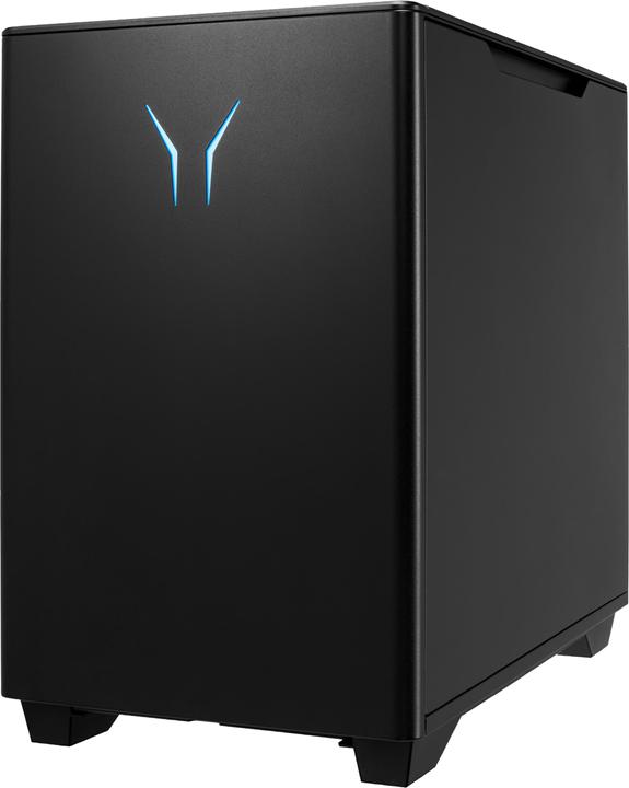 Produktbild Erazer Bandit P20 MD34750 (Intel Core i7-14700F, 16 GB, 1000 GB, GeForce RTX 4060)