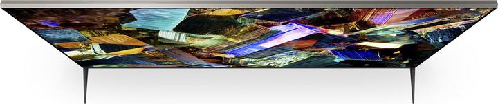 Produktbild Sony XR-75Z9K (75", Z9K, LCD, 4K, 2022)