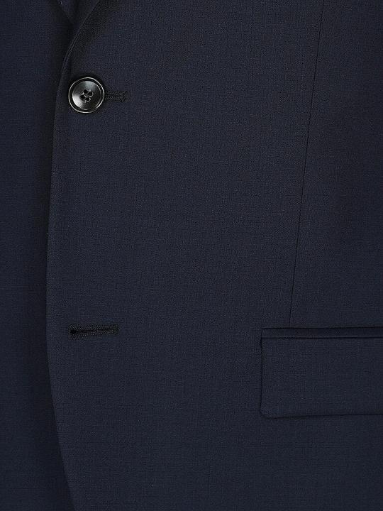 Actual product image Tiger or Sweden Jacket JAMONTE (46)