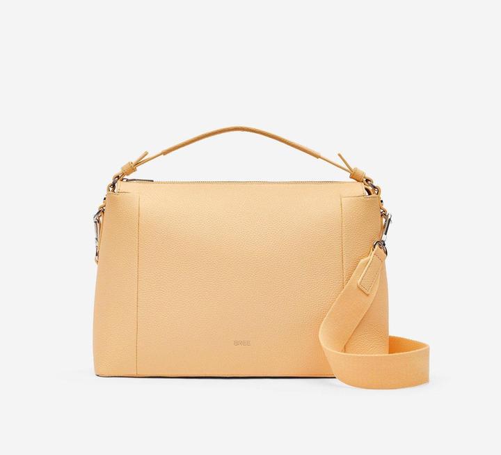 Produktbild Pnch by Bree Tana 9 Crossbody Tasche (11.50 l)