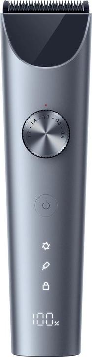 Xiaomi Hair Clipper 2