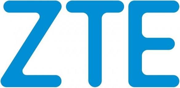 Immagine prodotto ZTE Router MF18A WiFi do 1.7gb/s MF18