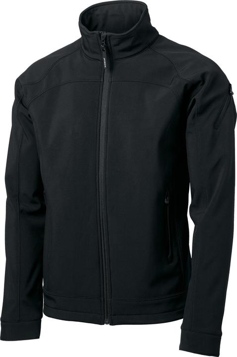 Produktbild Duxbury Softshell Jacke (4XL)