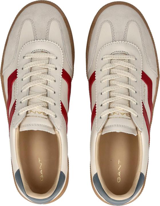 Actual product image GANT Sneaker (40)