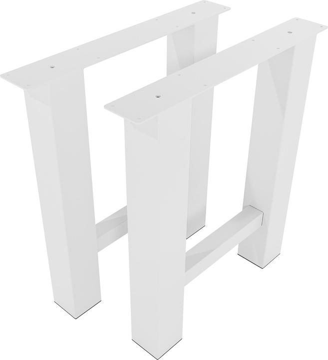 Image du produit CLP Hunker
