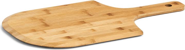 Actual product image Zeller Present Pizza board