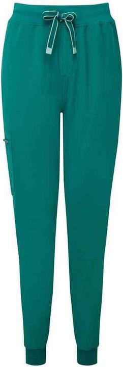 Immagine prodotto Onna Donna/Ladies Energised -Bottom da jogging elasticizzati (M)