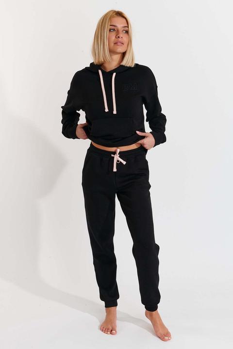 Produktbild Banana Moon Kapuzenpullover BROOKS-BAYJOY (M)