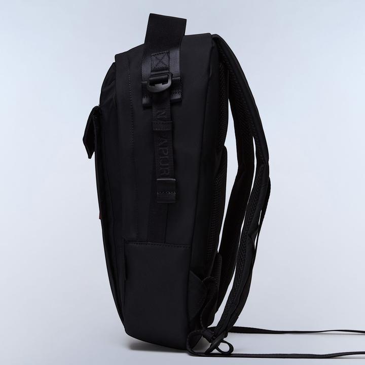 Image du produit Napapijri Brume Daypack 46 cm Laptopfach (12 l)