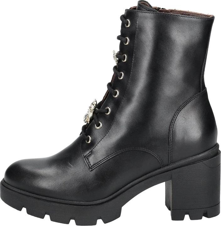Actual product image Nero Giardini Stiefelette (38)