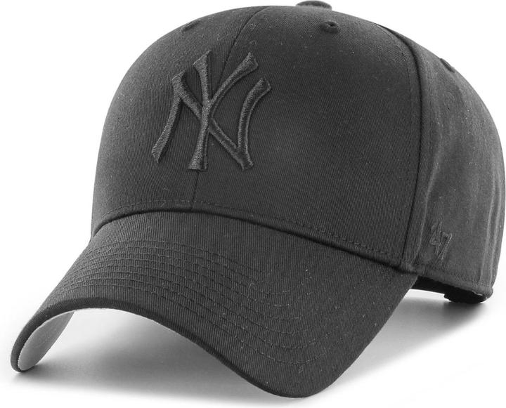 47 Brand MLB New York Yankees