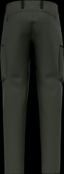 Image du produit Salewa Pantalon Puez Hemp Durastretch (54)
