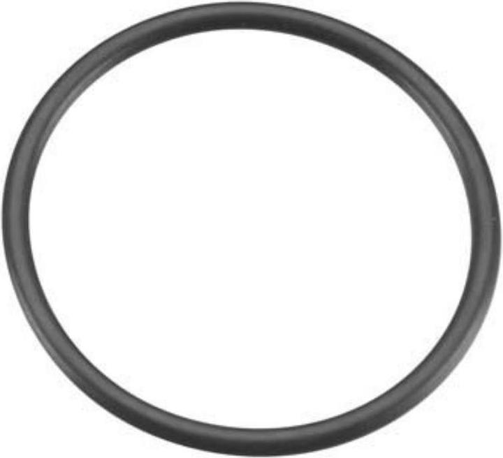 Actual product image O.S. Engines Cover Gasket (Max-55HZ)