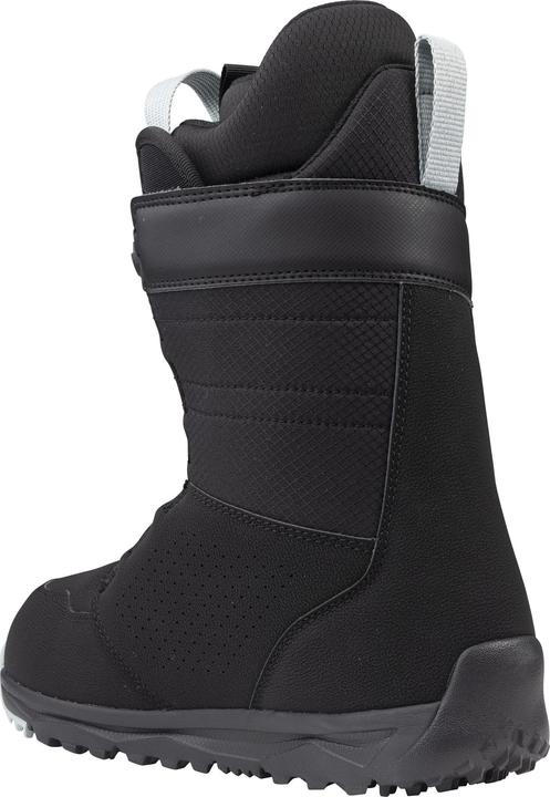 Immagine prodotto Nidecker Cascade W 2023 (24.5)