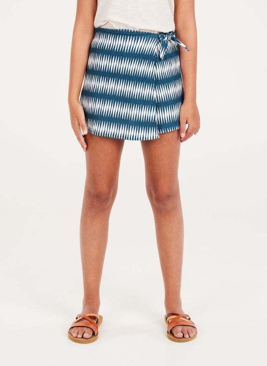 Actual product image Protest SHORTS PRTTIC JR skort (176)