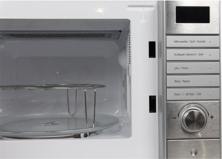 Produktbild Weber Home Home (20 l)
