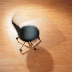 Actual product image Rs-Office Floor protection mat ECOGRIP SOLID (150 x 120 cm)