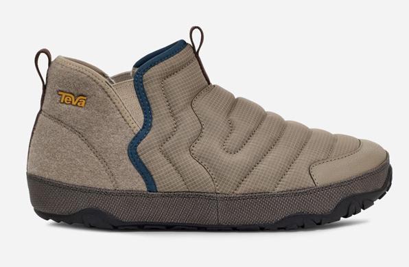 Teva 's ReEmber Terrain Mid (12)
