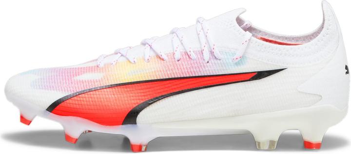 Immagine prodotto Puma ULTRA ULTIMATE FG/AG Wn's (39)