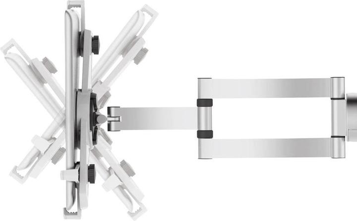 Actual product image Renkforce Universal wall bracket
