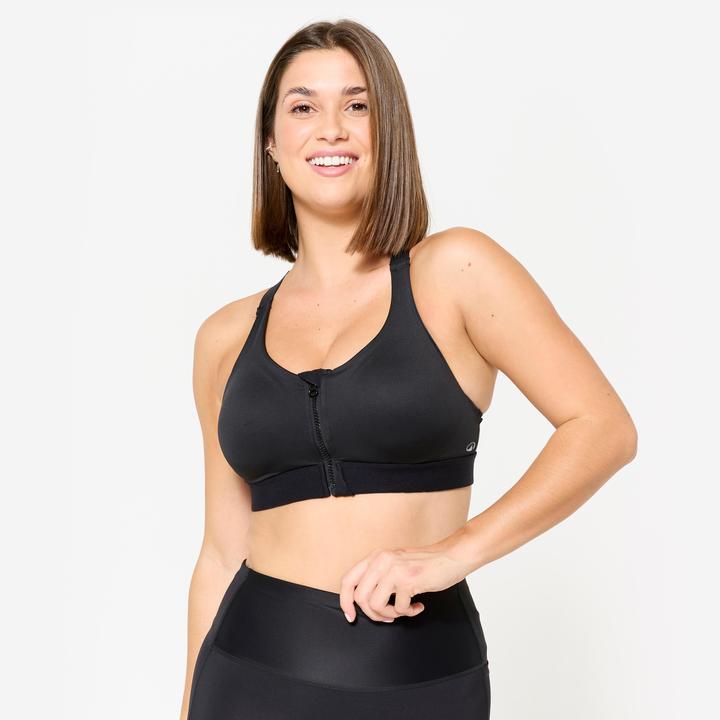 Image du produit Decathlon 920 ZIP (L)