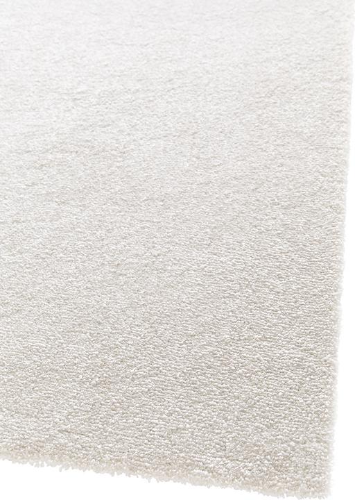 Produktbild Lipo Wish (80 x 150 cm)