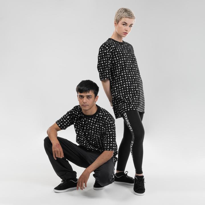 Image du produit Starever Du (XXL)
