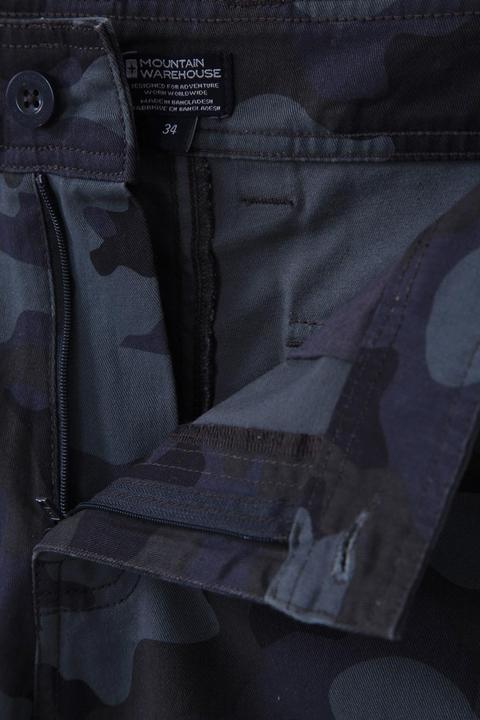 Produktbild Mountain Warehouse CargoShorts (30)