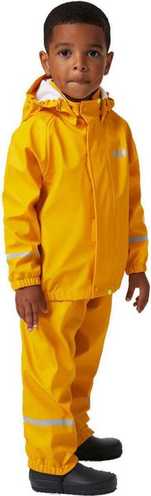 Produktbild Helly Hansen Bergen 2.0 Pu Rainset (9)
