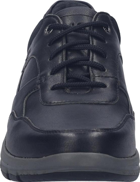 Image du produit Josef Seibel 57412-TE049 (47)