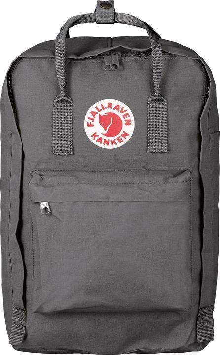 Produktbild Fjällräven Kanken (20 l)