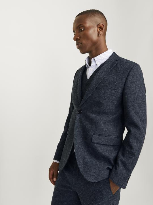 Immagine prodotto Jack & Jones Jprwinter Twill Slim Blazer Sn (50)