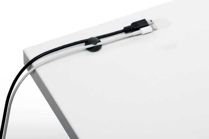 Immagine prodotto Durable Clip per cavi