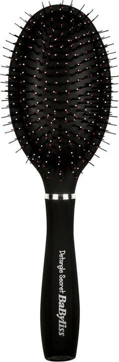 Image du produit BaByliss Démêler le secret