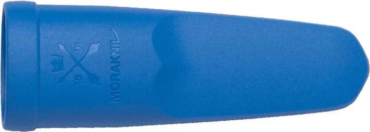 Produktbild Morakniv Eldris (5.90 cm)
