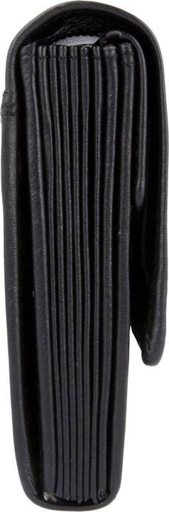 Image du produit Esquire Portefeuille serveur Eco en cuir 18,2 cm
