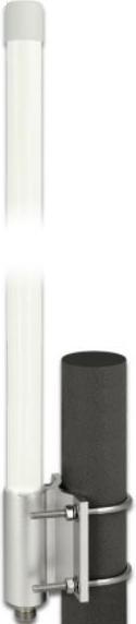 Produktbild Delock 5G/LTE-Antenne (5G, GSM)