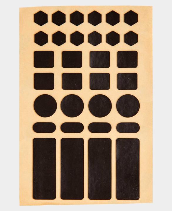 Produktbild Deltalabs Rutschfestes Grip Tape für Maus