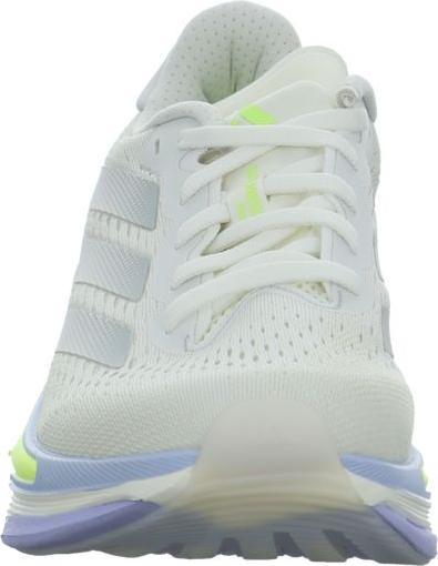 Immagine prodotto adidas Supernova Prima W (42)