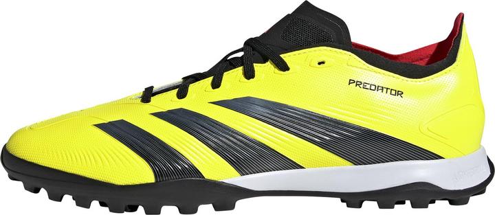 Immagine prodotto adidas scarpe calcio predator league tf (41 1/3)