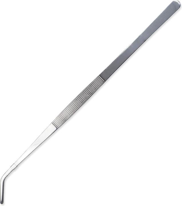 Actual product image Repti Planet Tweezers 40 cm