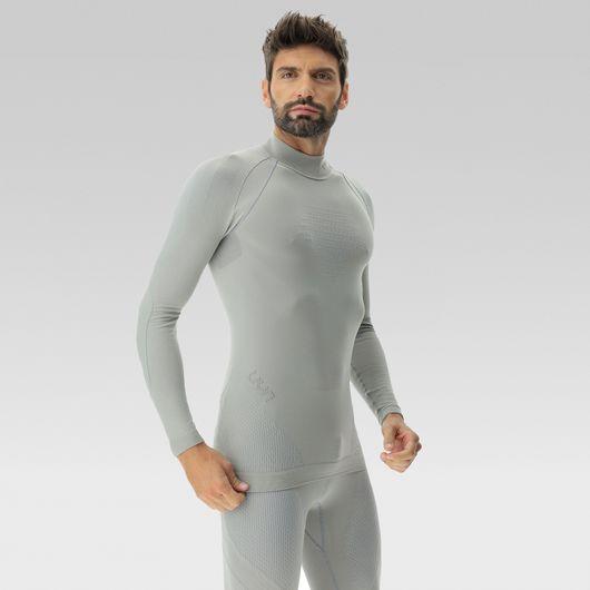 Immagine prodotto UYN Thermoshirt Mit Stehkragen Evolutyon (L, XL)