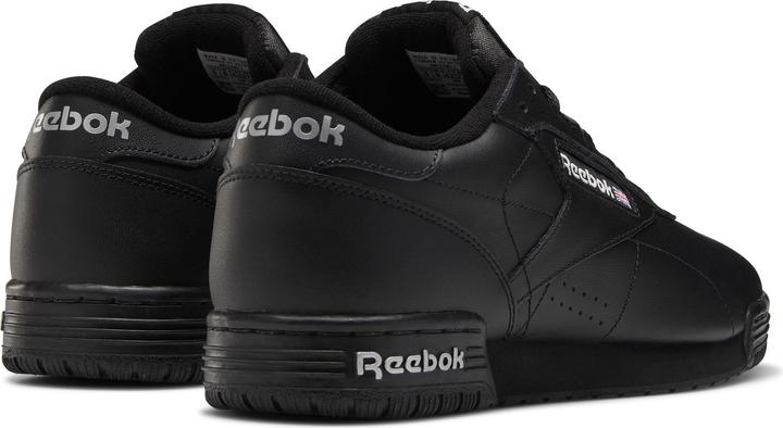 Immagine prodotto Reebok Ex-O-Fit Clean Logo Int - 61049 (42.5)