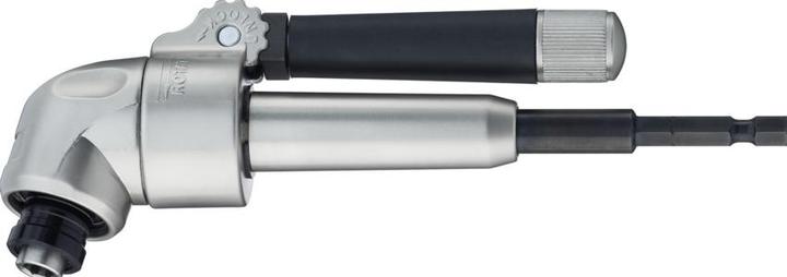 Actual product image Wiha High-performance angle screwdriver