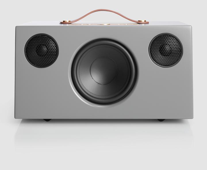 Immagine prodotto Audio Pro Addon C10 (Airplay, WiFi, Bluetooth)