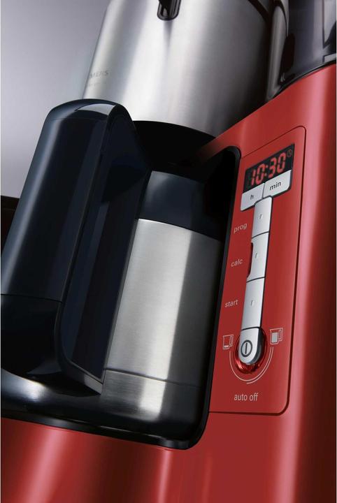 Produktbild Siemens Tc86504
